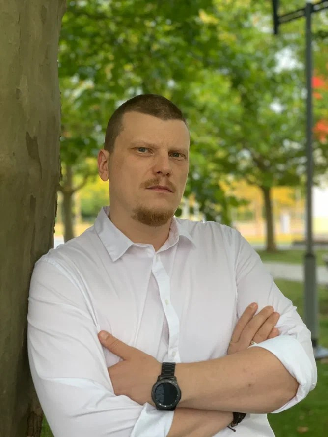 наставник по знакомствам и коммуникации для мужчин персональные консультации