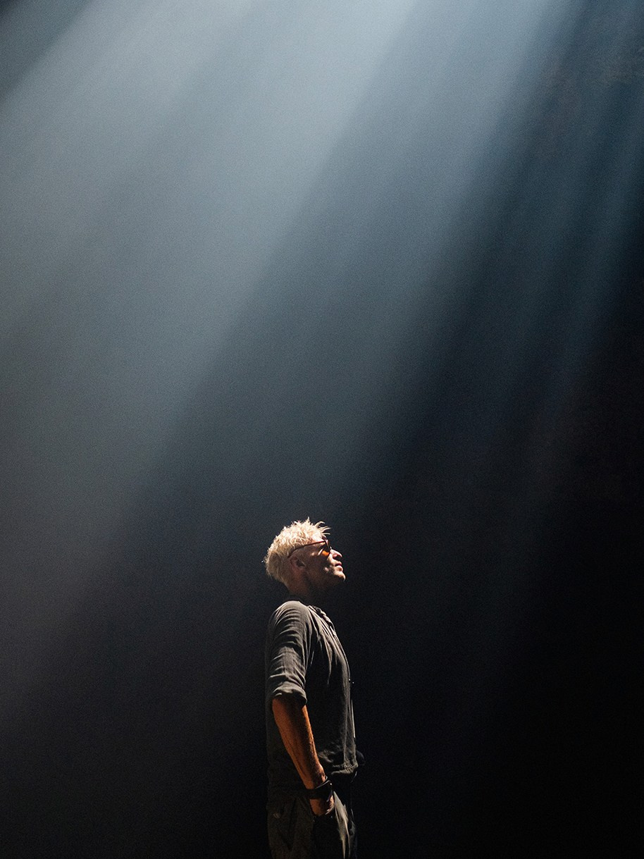 May 2 — 5 Sumbawa Whale Shark Tour via Lombok. Individual and couple Photographer in Bali — Bali Dream Photo