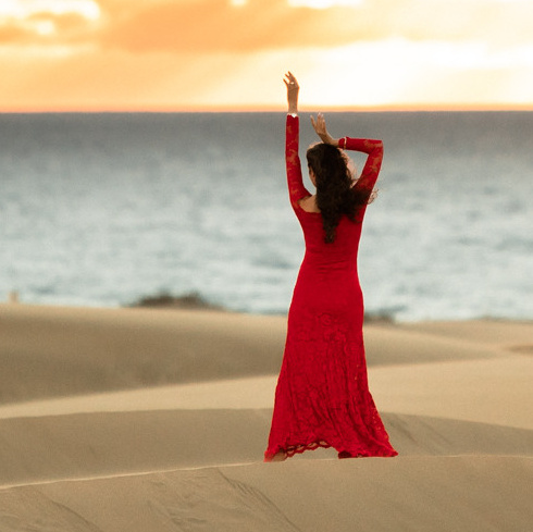 Maspalomas Gran Canaria