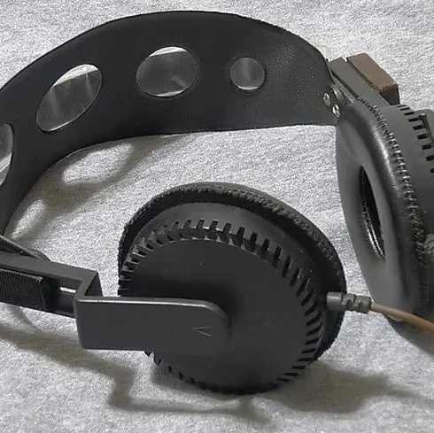 Плагиат в СССР в искусстве: копирование, соцреализм, авторское право. Школа современного искусства Лени Сморагдовой