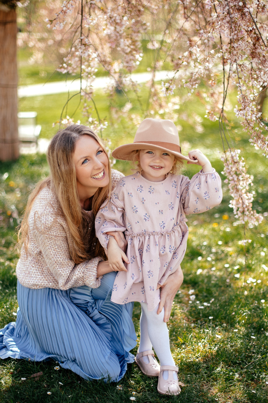 Familien Shootings. Professionelle Fotografin Daria Kurchenko - Bad Rappenau, Heilbronn