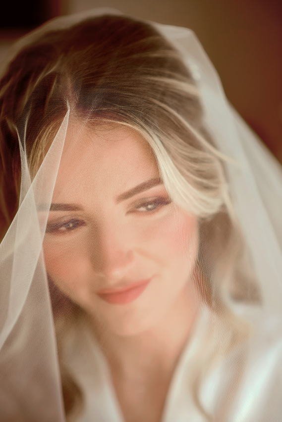 Свадебная фотосессия для Ким и Антони. Марсель. Photographe de mariage et de famille à Marseille et Provence