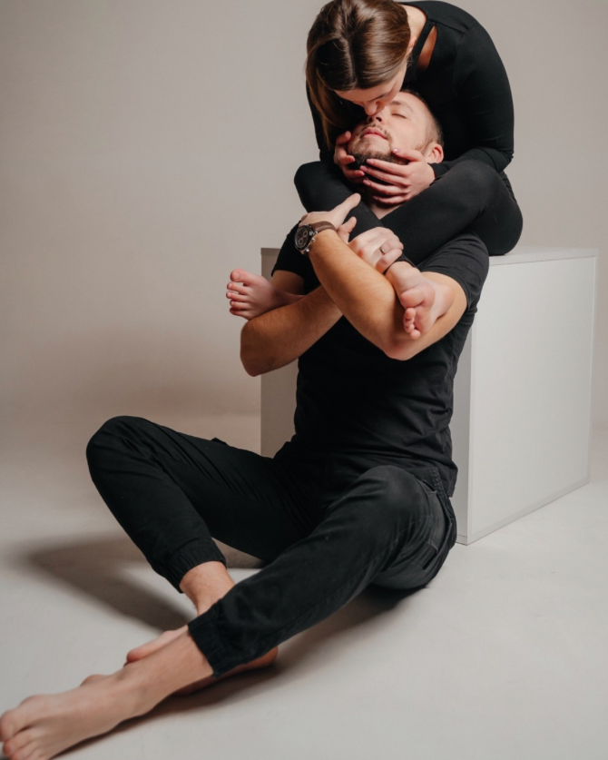 Photographer Shepetivka, all over Ukraine, Dzekan Denys!