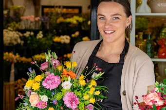 Branding photographer Newcastle Upon Tyne