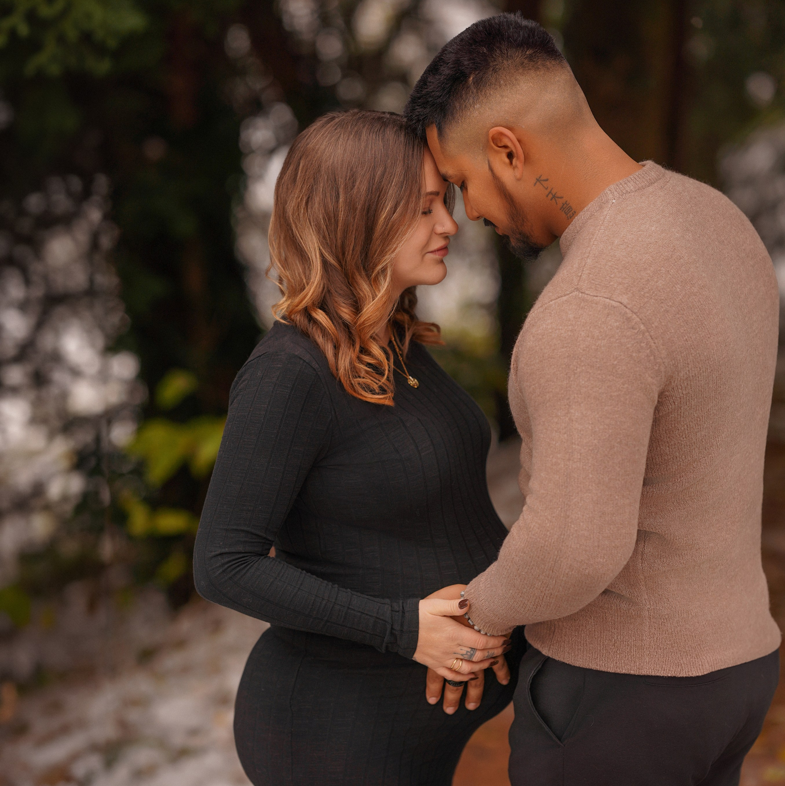 Dienstleistungen/Preise. Fotografin Iryna Meisinger