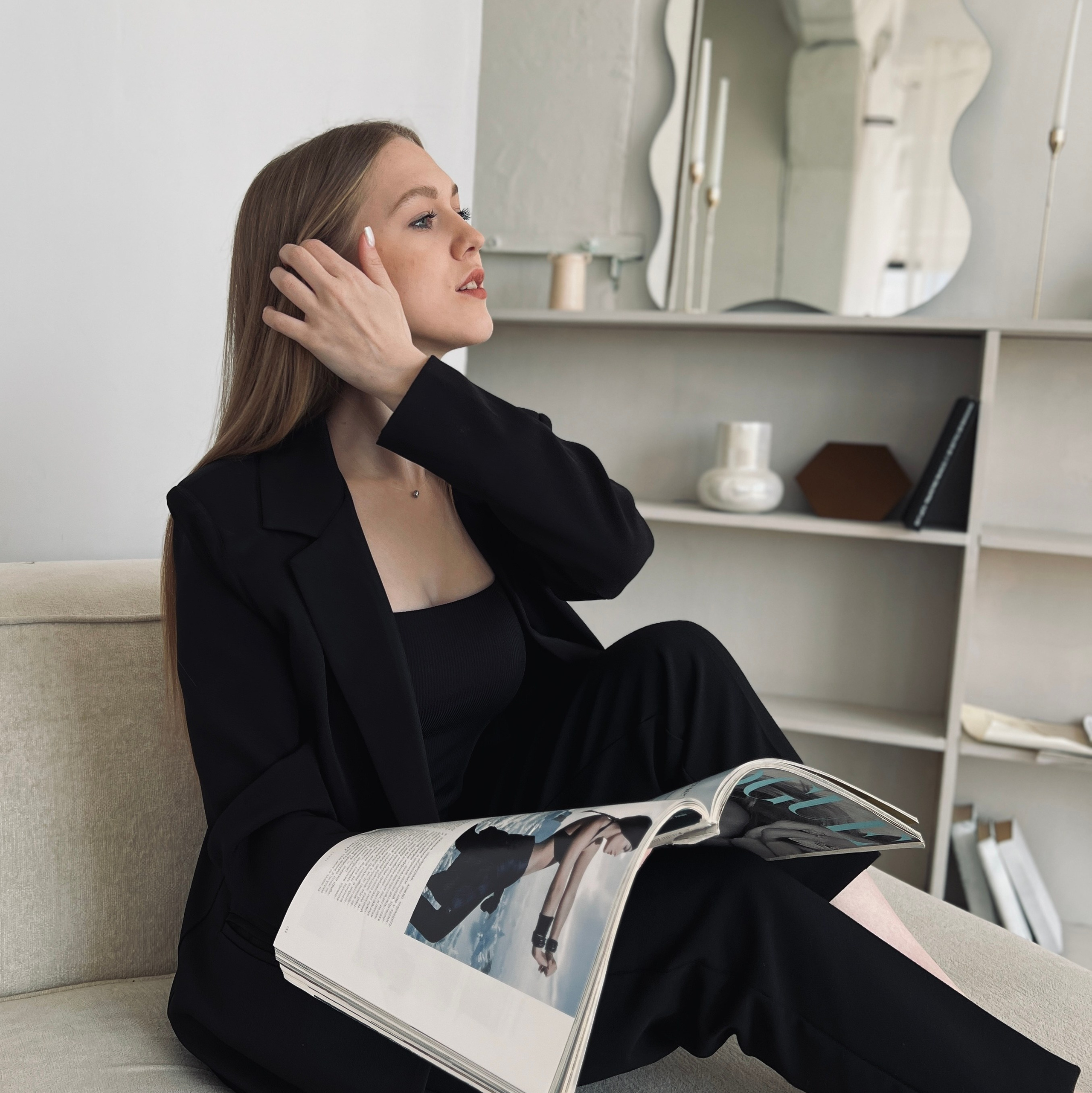 Что говорят о моих съемках?. Мобильный фотограф в Анталии. Алина Хивренко