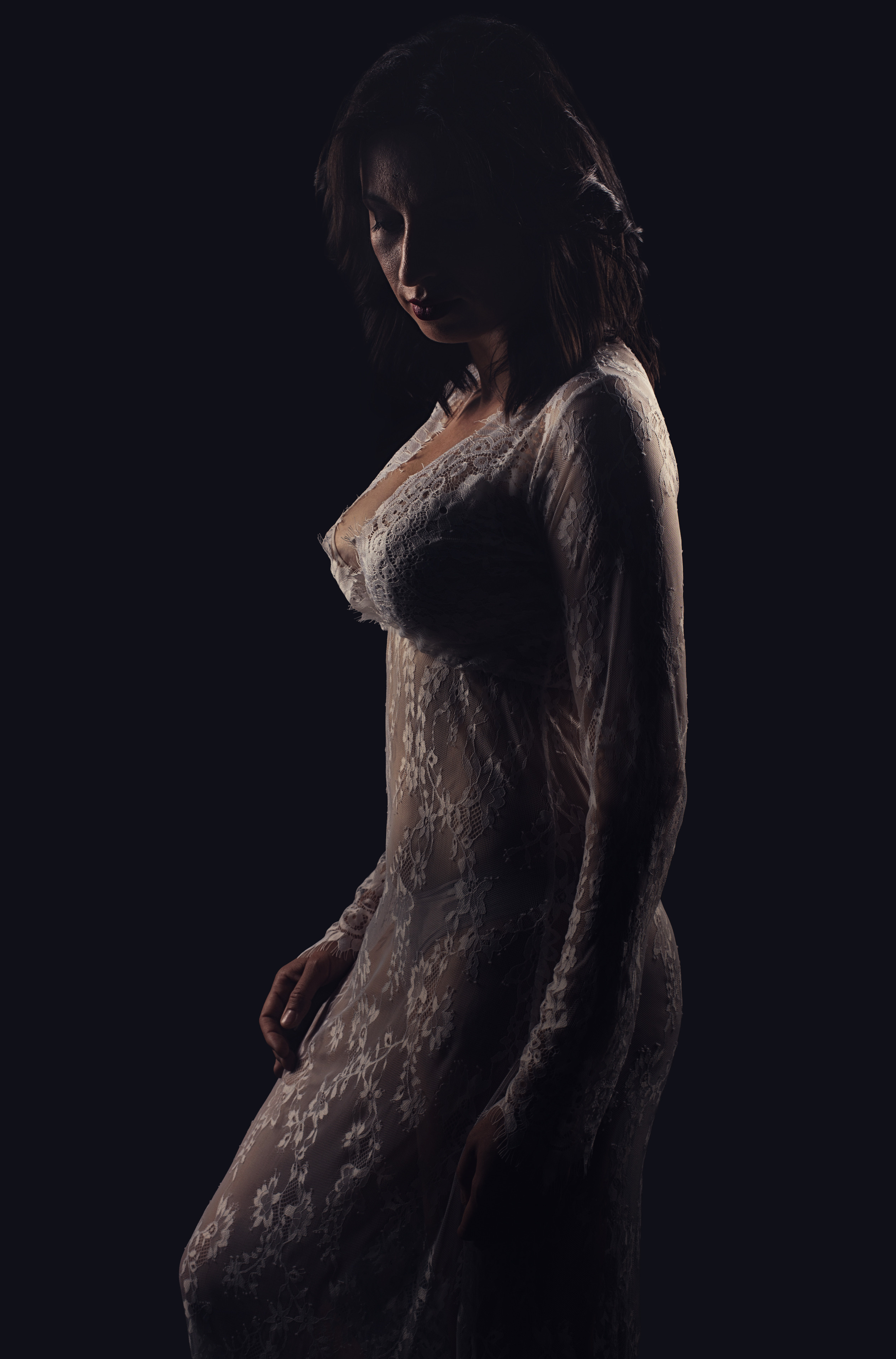 Family photographer Hertfordshire. Stevenage, Hertfordshire family, maternity and newborn photographer