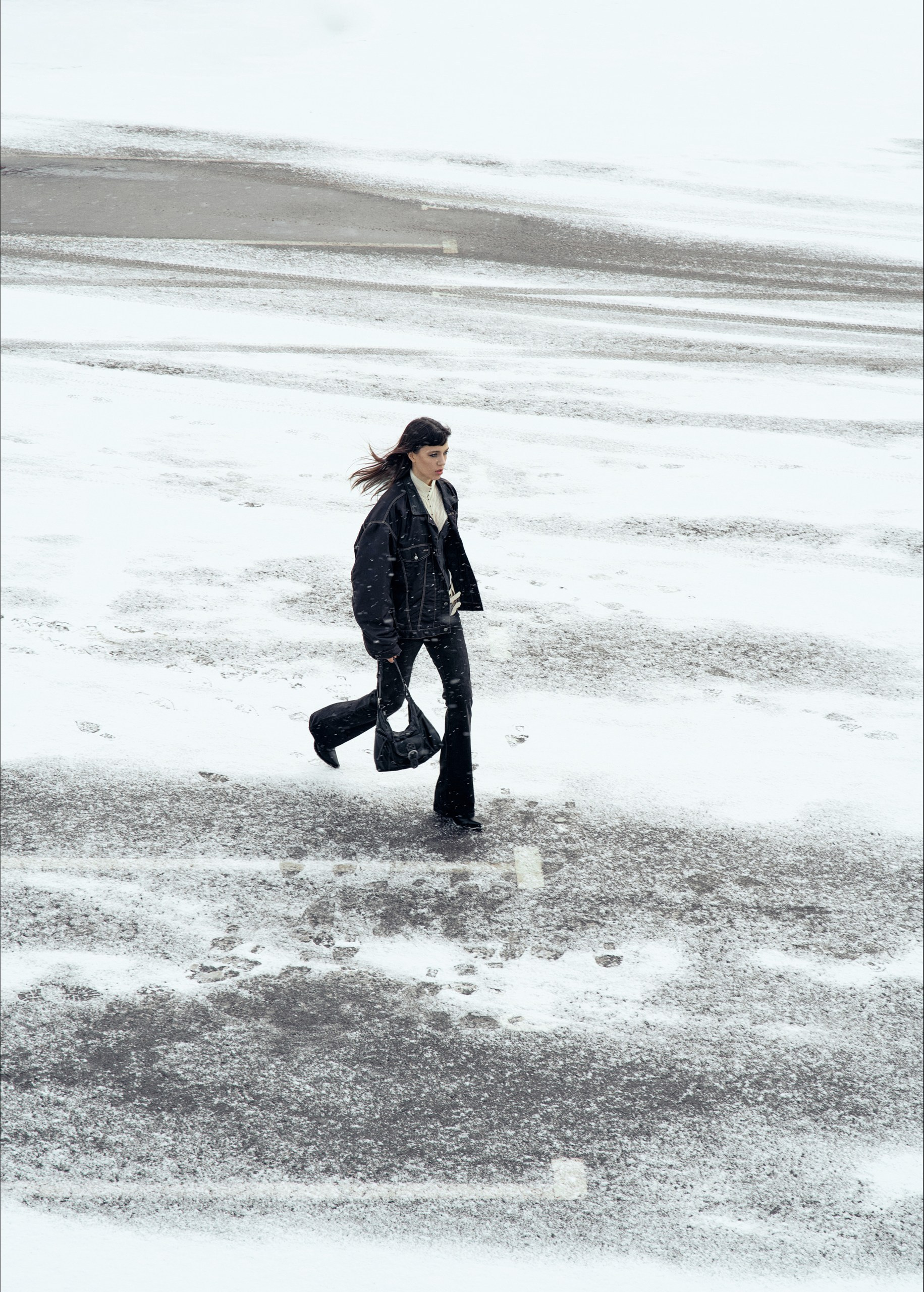 Fashion Photographer based in Lebanon