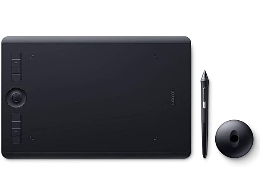 Meine Kamera und Objektiv, meine Speicherkarten, Fototasche. Natürliche Familien und Hochzeitsfotografin in Konstanz am Bodensee