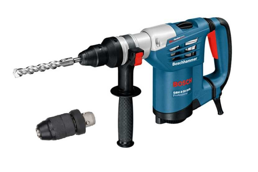 Urbji un kroņurbji - noma. Instrumentu noma - risinājumi meistariem un lieliem uzņēmumiem