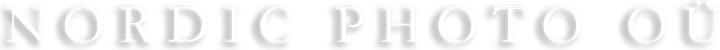 nordicphoto.ee