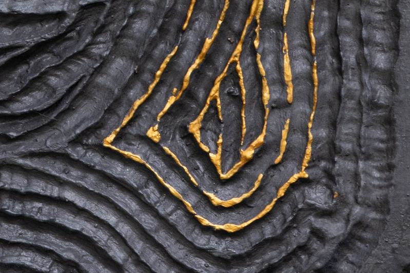 Exhibition. Studio De Ros — Professional Photography Services