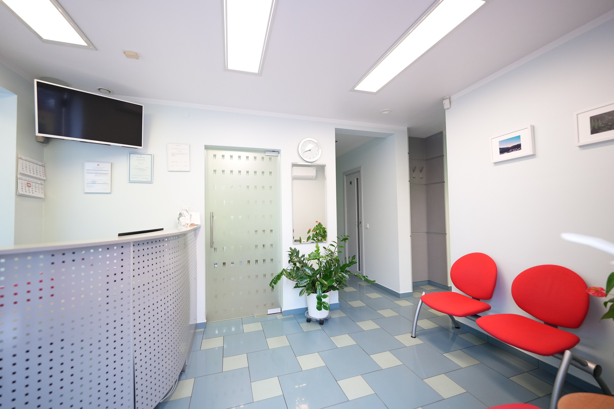 Nekilnojamojo turto fotografo paslaugų kainos. Elina Sapiega fotografė Vilniuje