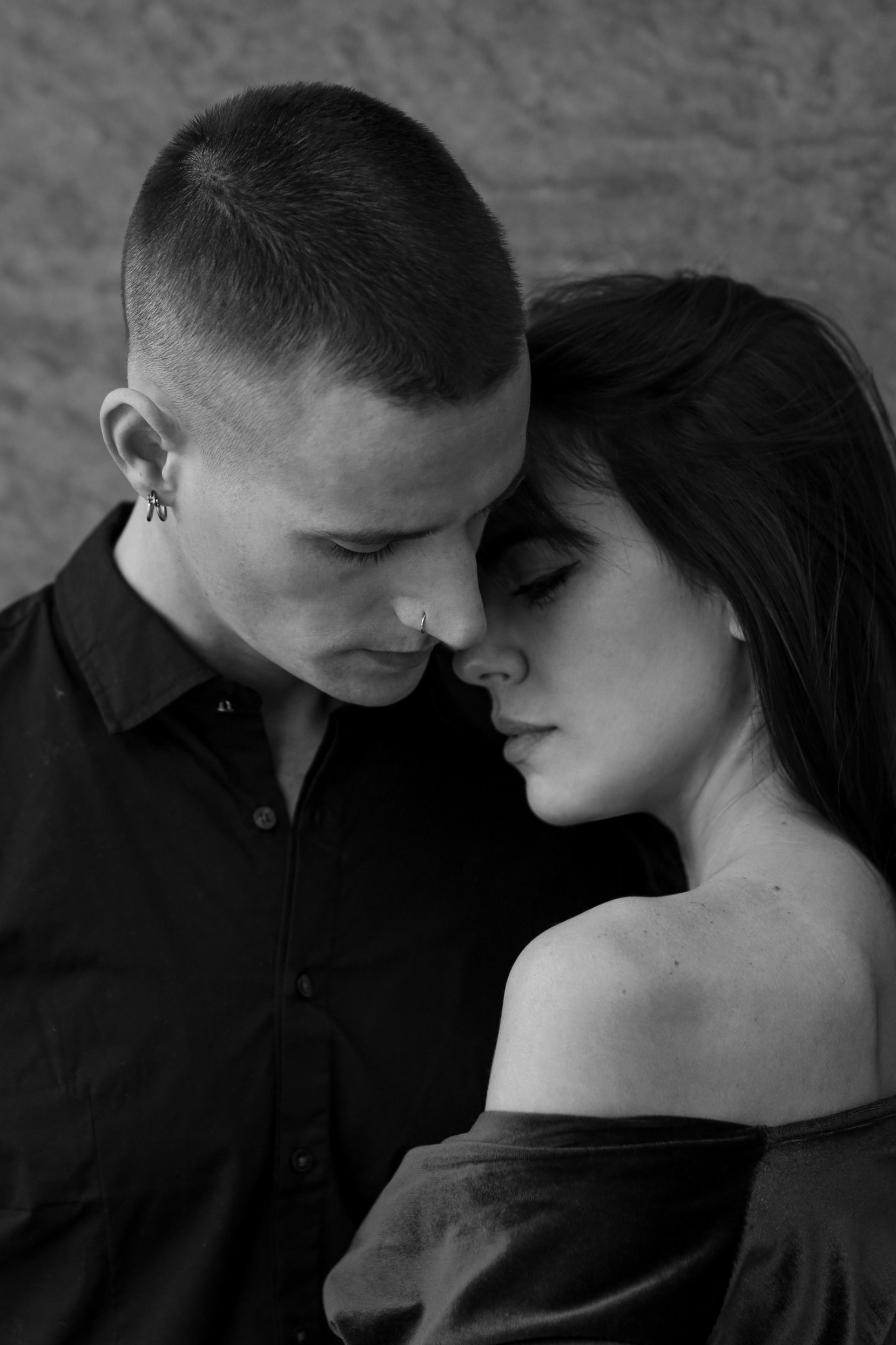 Wedding Photographer Italy