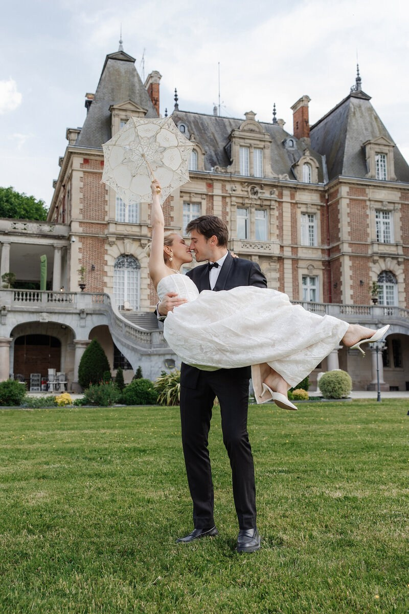 Wedding Gallery. Wedding Photographer in Italy