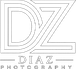 diaz.ee