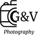 gvphotography.ro