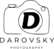darovskyphoto.com