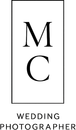 photomyracyfra.wfolio.pro