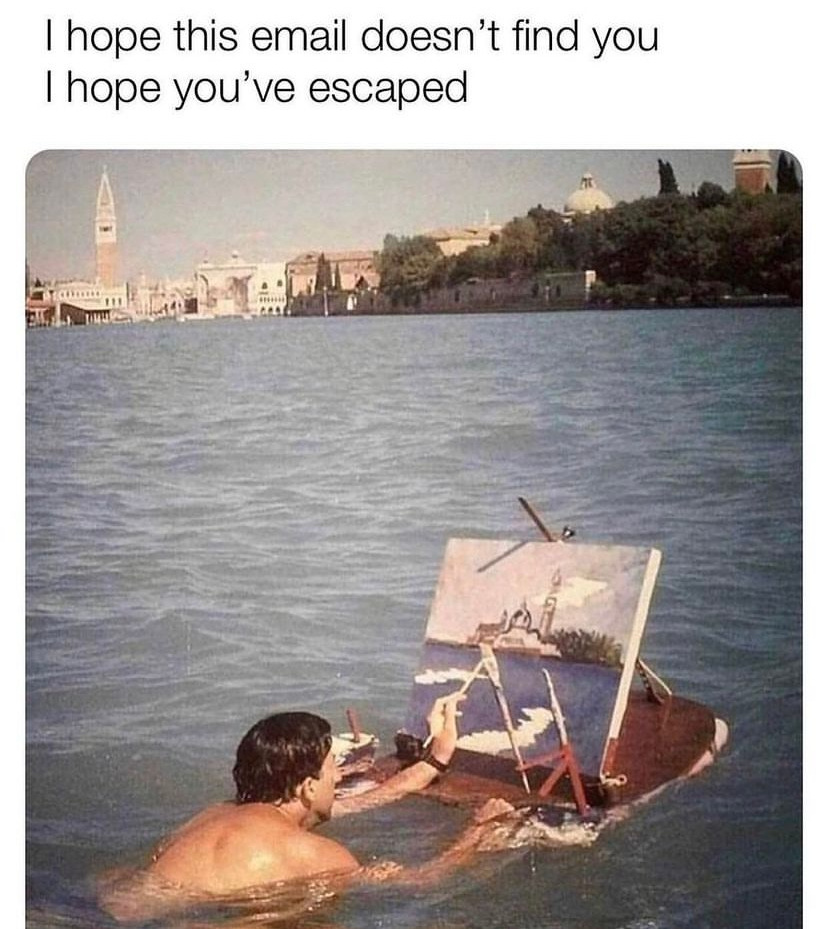 About page | Katrielle Solopova | contact. Katrielle Solo | Fine Art | Lyon, France