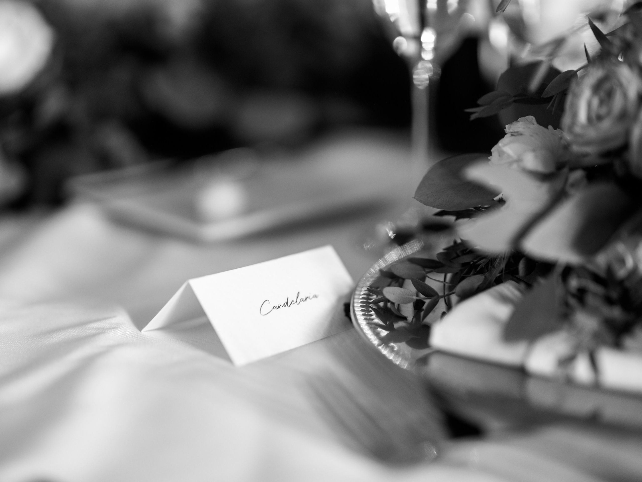 Florida destination wedding photographer