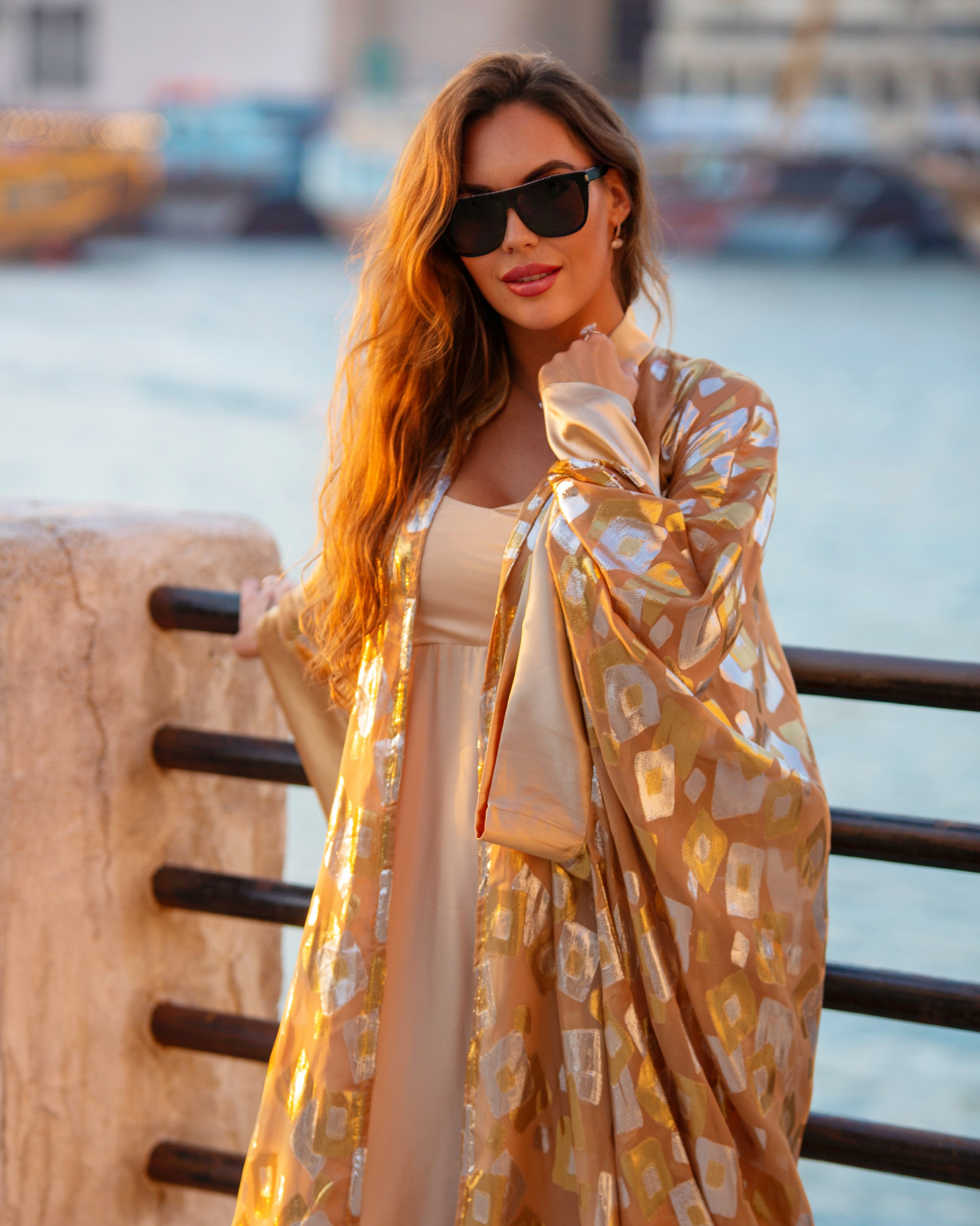 Contact. Photography | Videography | Marketing