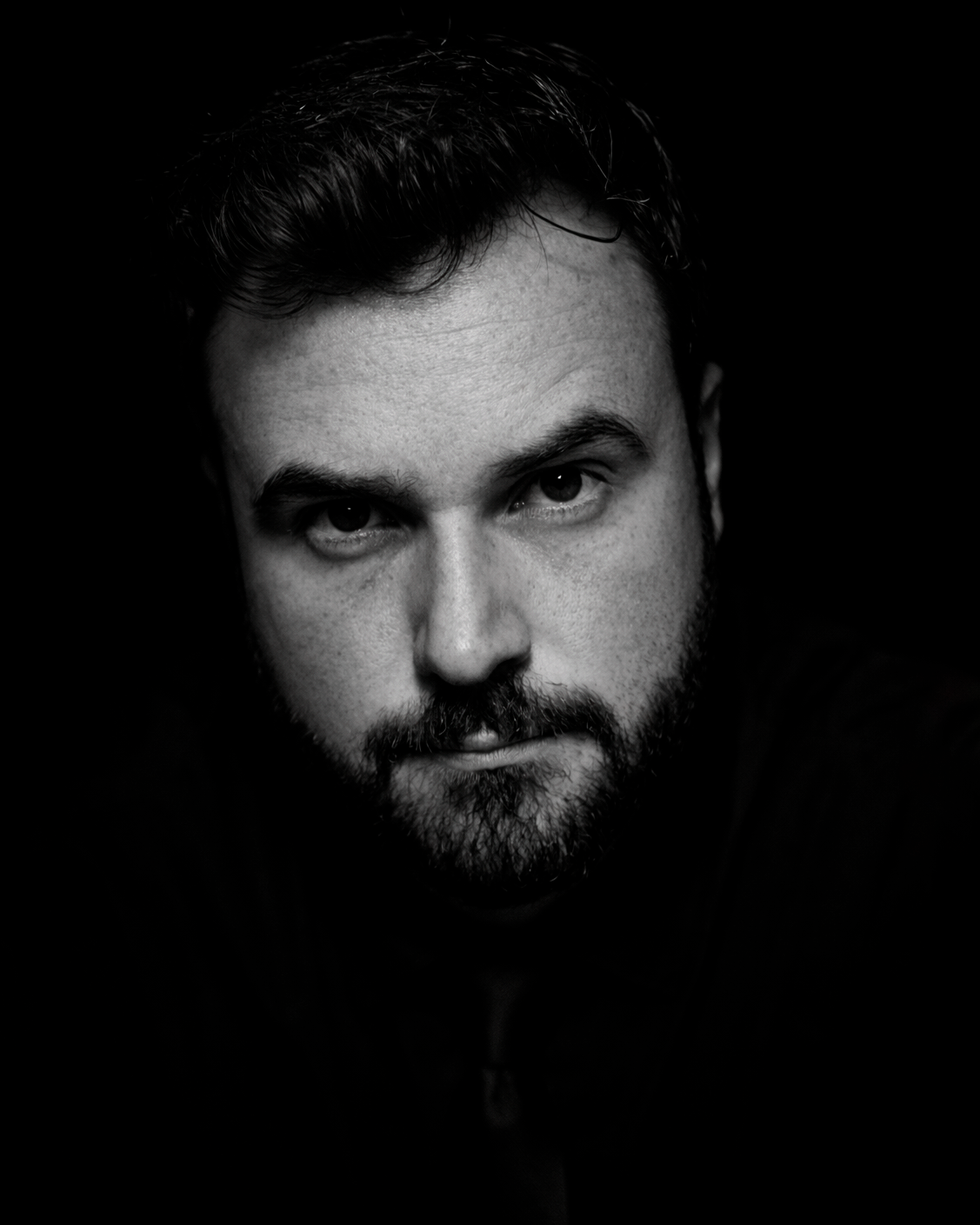 Contato. LUCAS MENEGHIN | fotografia