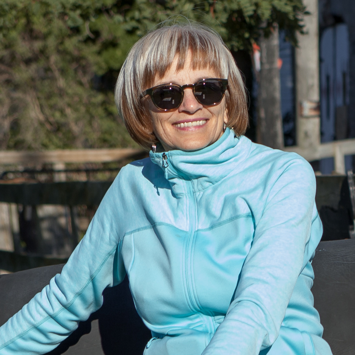 Family. Wedding, family, portrait and brands photography in Kingston, ON