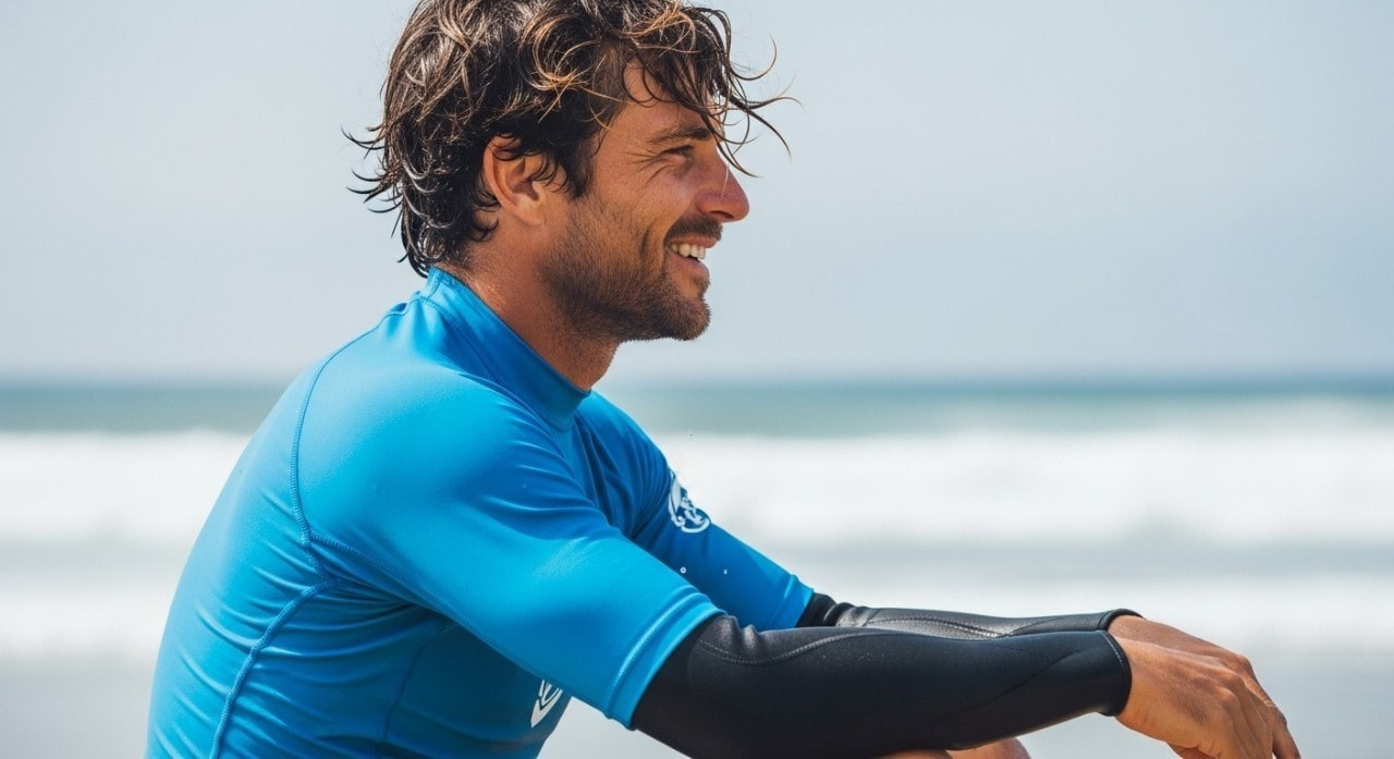 Los Angele’s Top Beginner Surf Lessons & Coaching