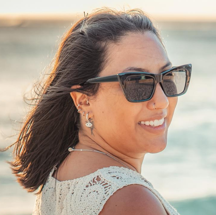 Contato. Priscilla Leão, fotógrafa em São Paulo