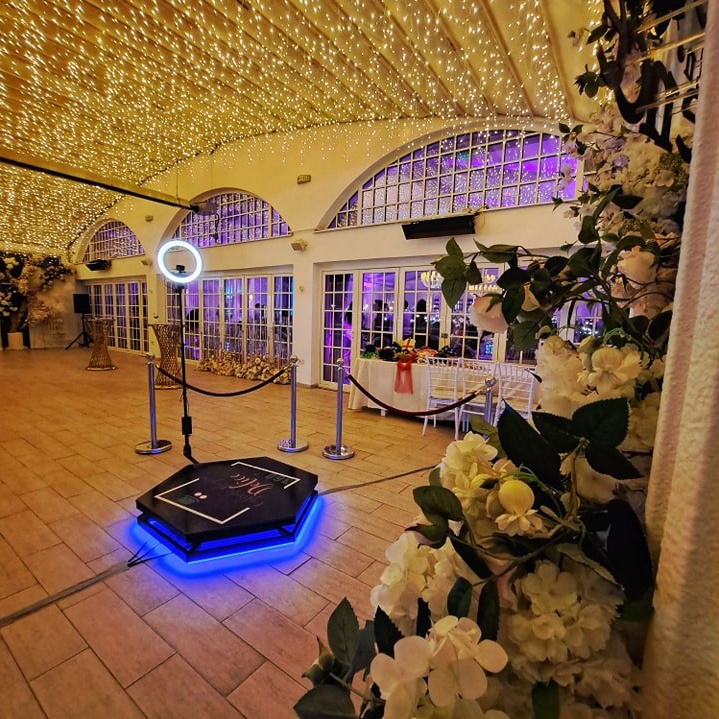 Servicii2. Oglindamagicadelice.wfolio.pro