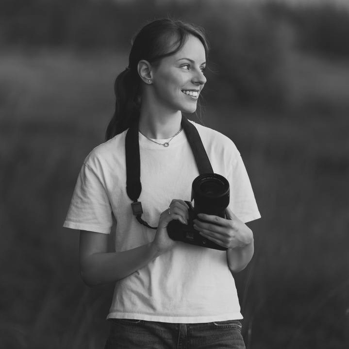 About me. Levantera Photo San Francisco Bay Area Photographer Natalia