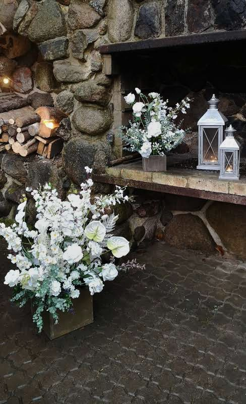 KOKA INVENTĀRS. Event design, decoration, floristry, gift, Irina Novika, Riga, Latvia