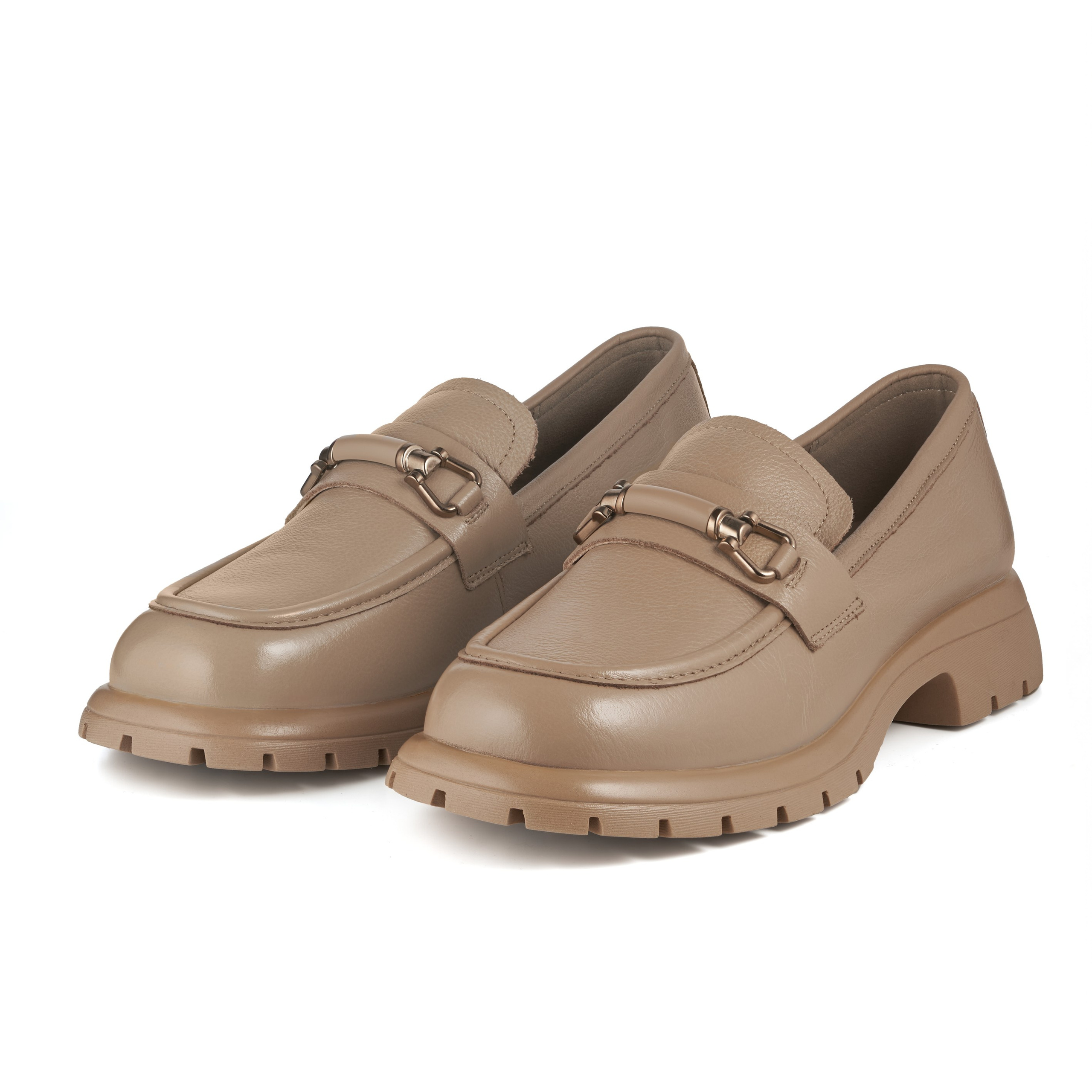 Fotografía profesional de zapatos para e-commerce.