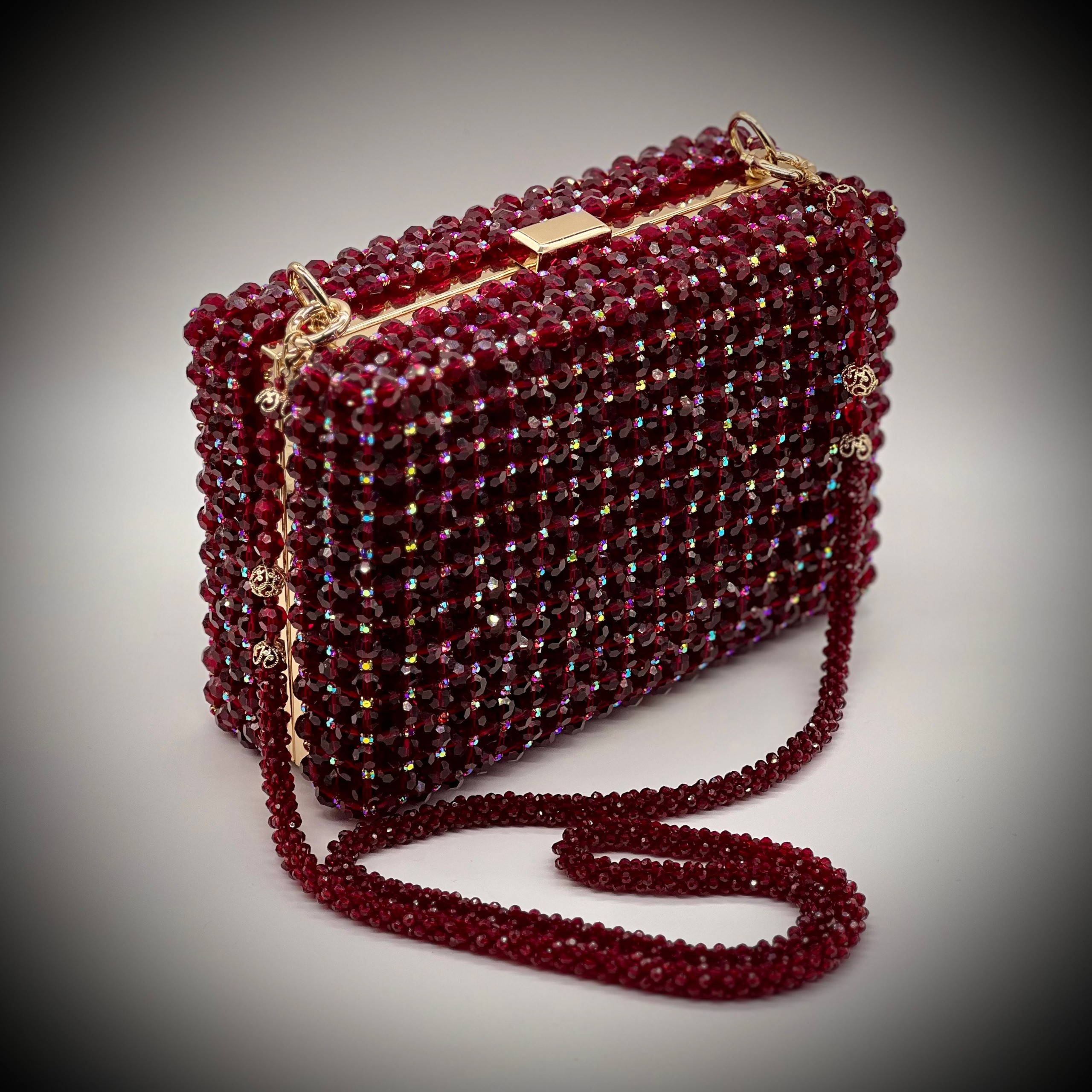 Изделия ручной работы. Mannequins, design, decoration, handmade, photographe…