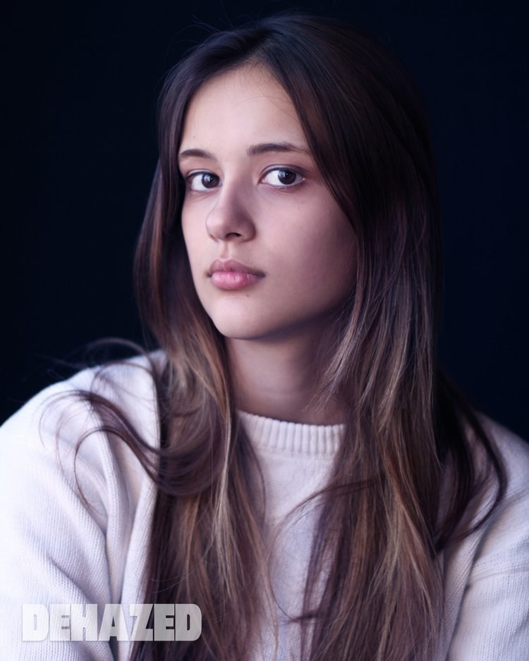 Hizmetler ve Fiyatlar (tek kişilik). Fotoğrafçı Renata Kaman. Antalya