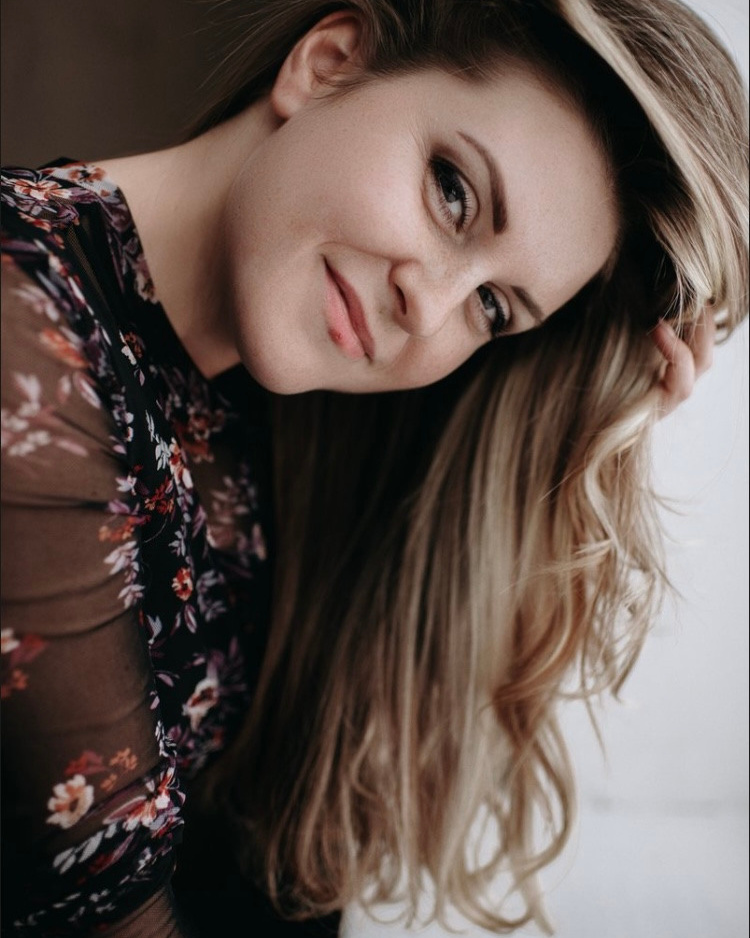 Your Florida wedding photographer, EVGENIA. Wedding Photography & Videography contenting in Tennessee and Florida