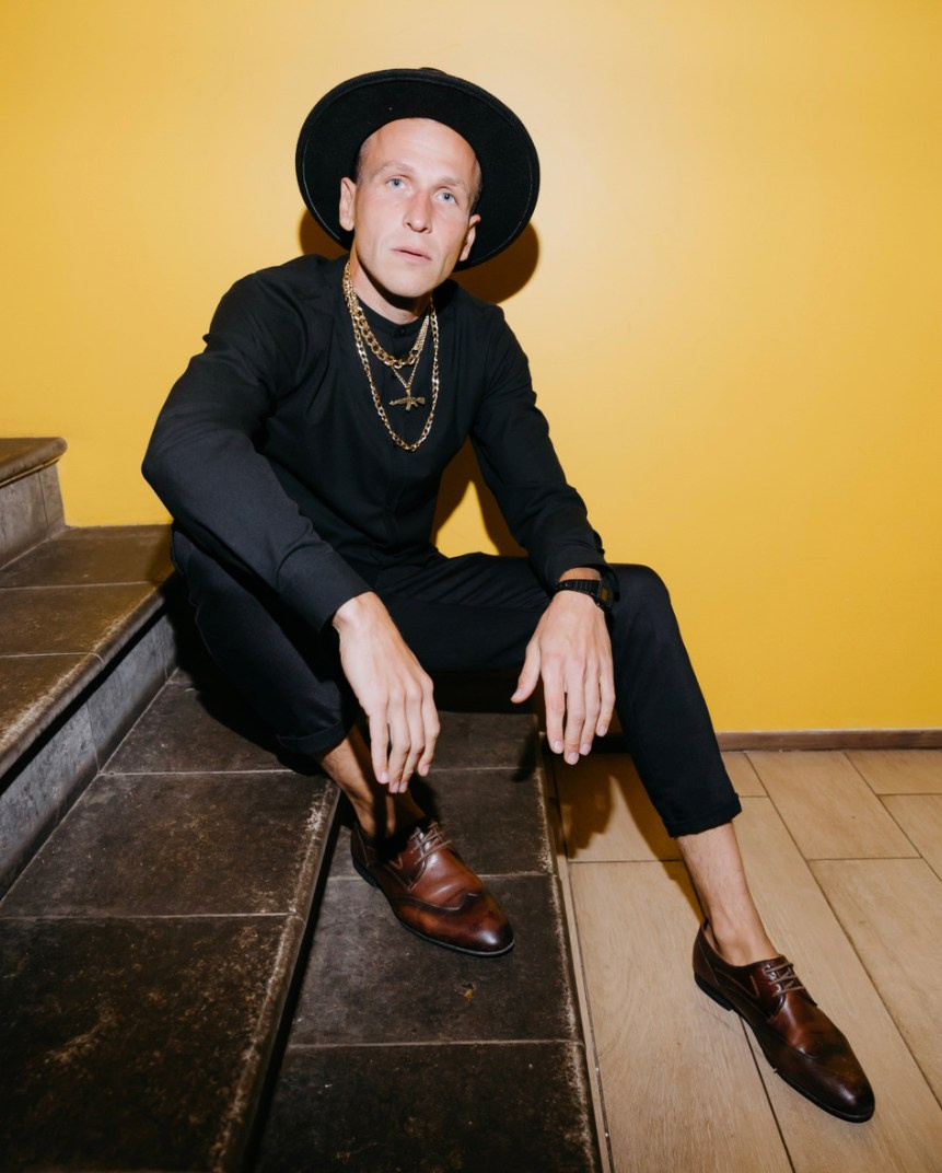 About. Wedding photographer Mexico Sayulita Puerto Vallarta Punta Mita Cabo