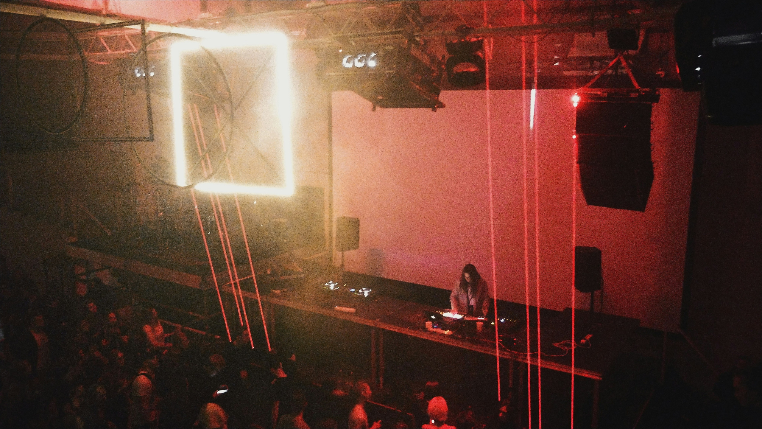 10 señales de un buen club en Torrevieja: guía antes de entrar | FOTKAI