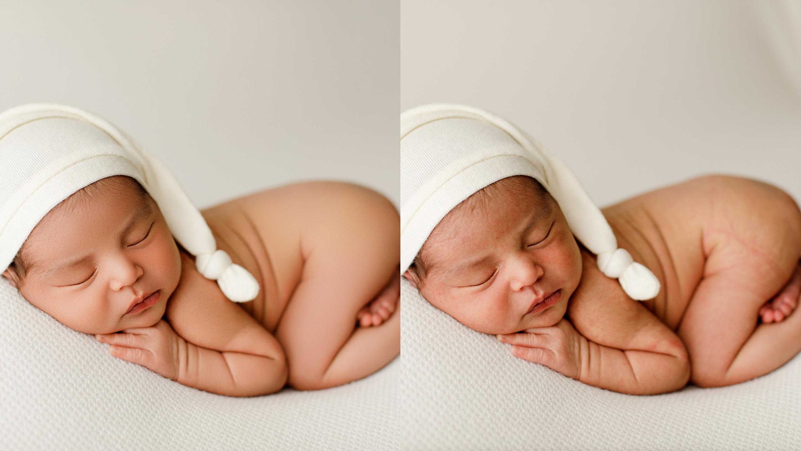 Retouching. EVAN ARISTOV WEDDING PHOTOGRAPHY — Seattle Wedding Photographer