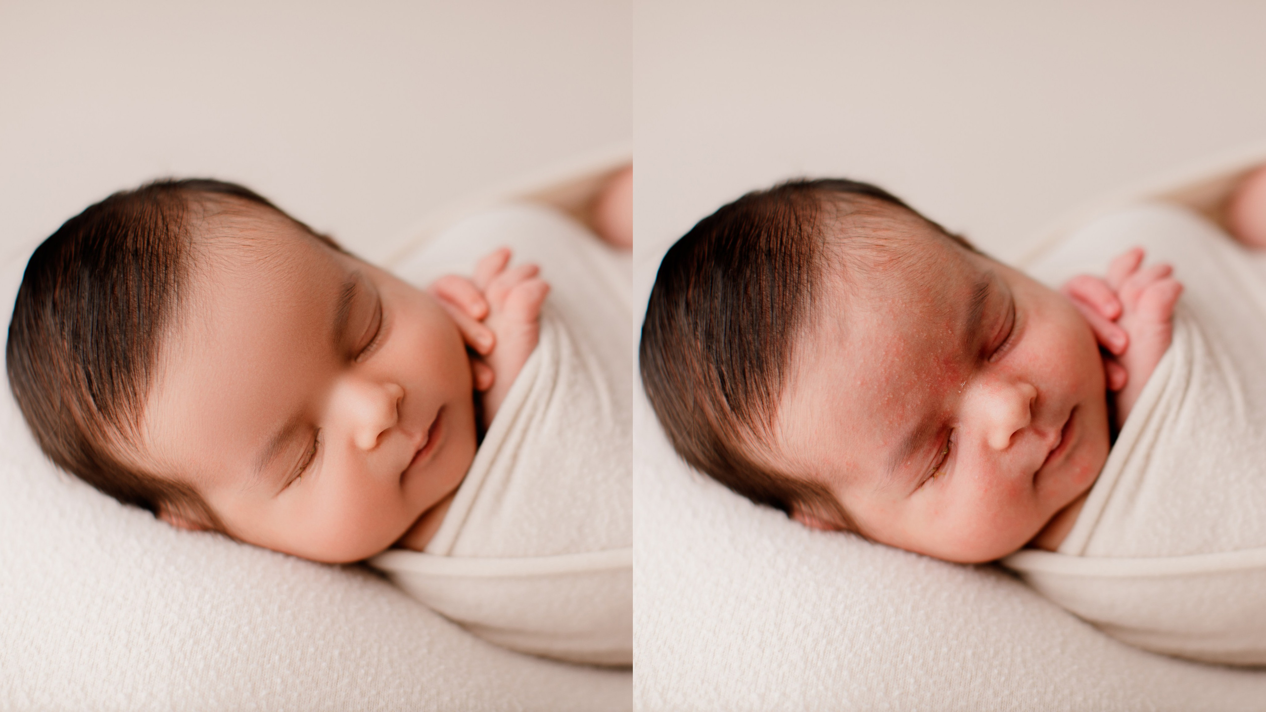 Retouching. EVAN ARISTOV WEDDING PHOTOGRAPHY — Seattle Wedding Photographer