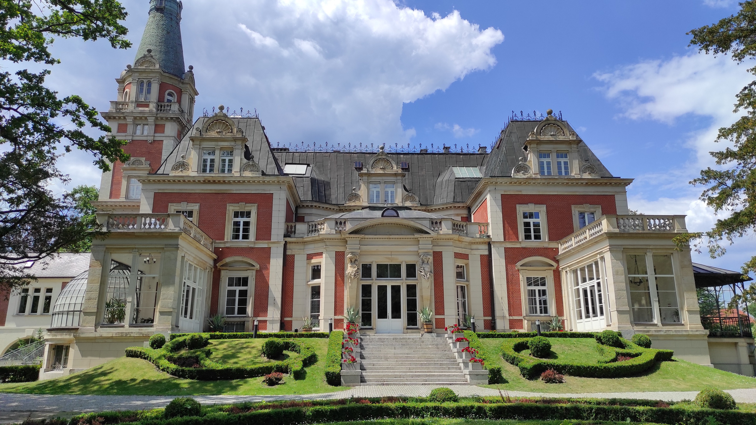 ТОП 8 Місць для фотосесії у Вроцлаві. Сімейний фотограф Вроцлав - Анна Цуканова