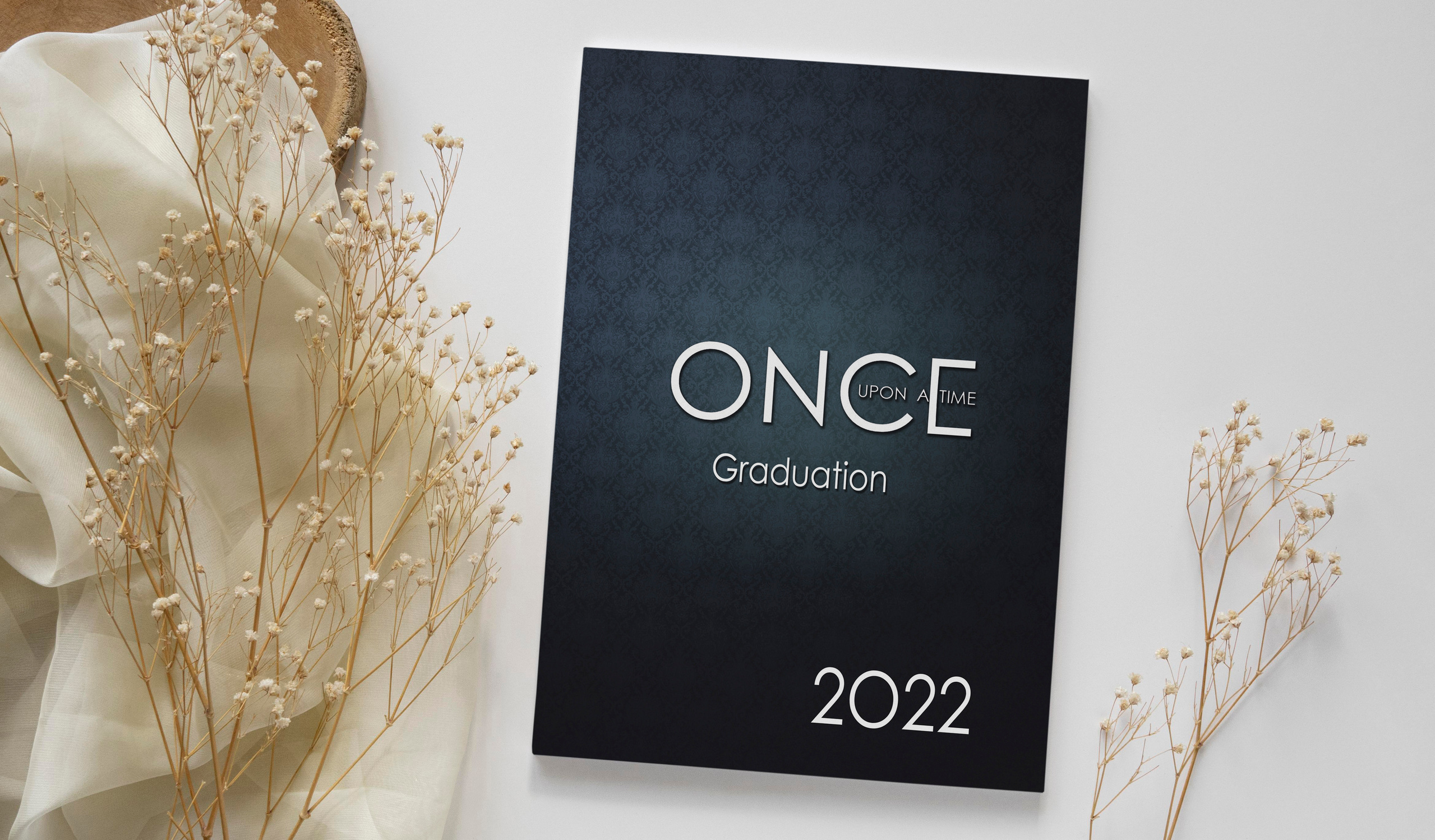 Випускні альбоми Київ Вінниця Одеса Харків Дніпро Львів