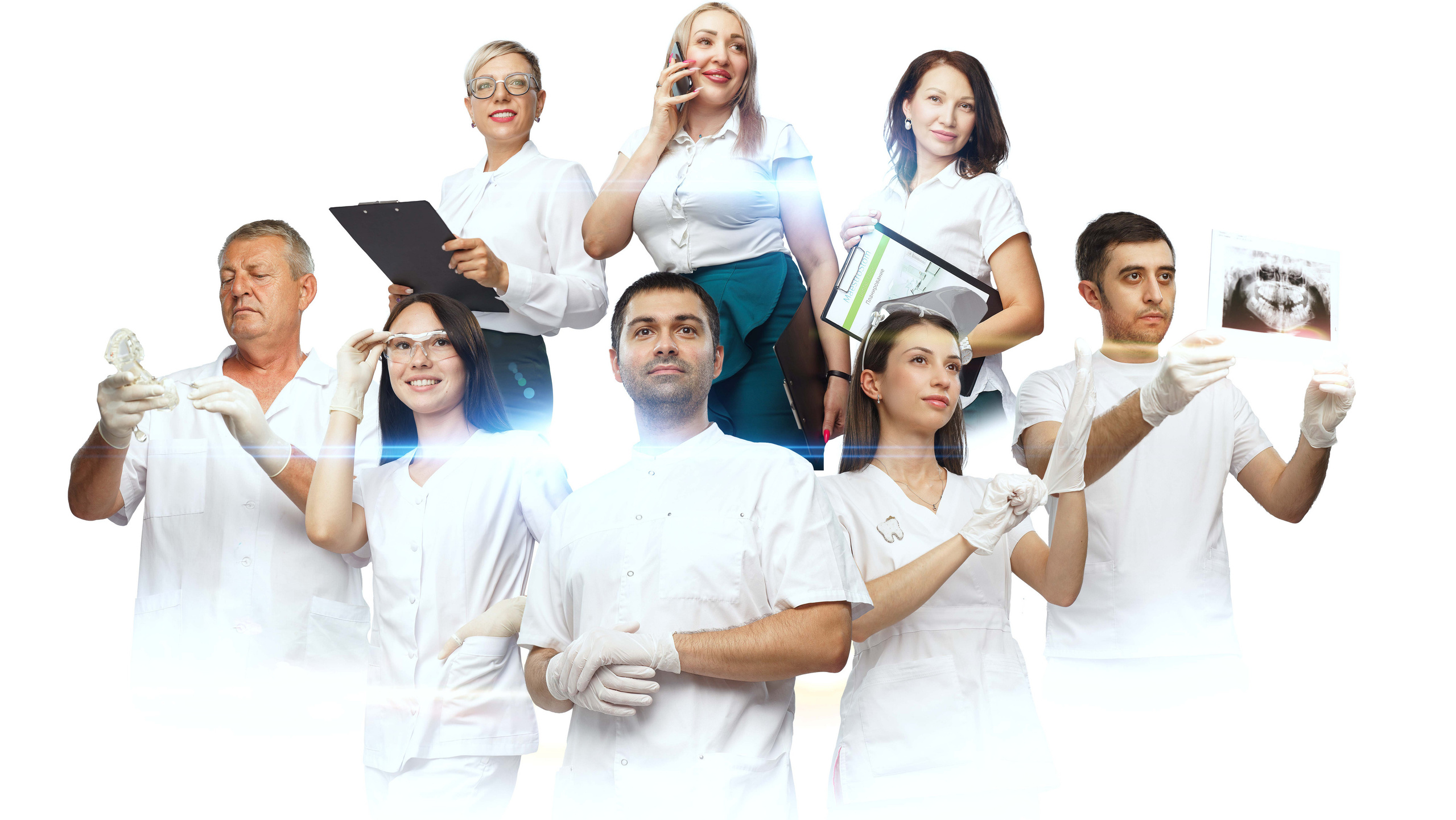 Stunning commercial photos and videos to showcase your brand. Our expert photographers and videographers create high-quality content to boost sales and increase brand awareness. Contact us today for exceptional commercial photography and videography services.