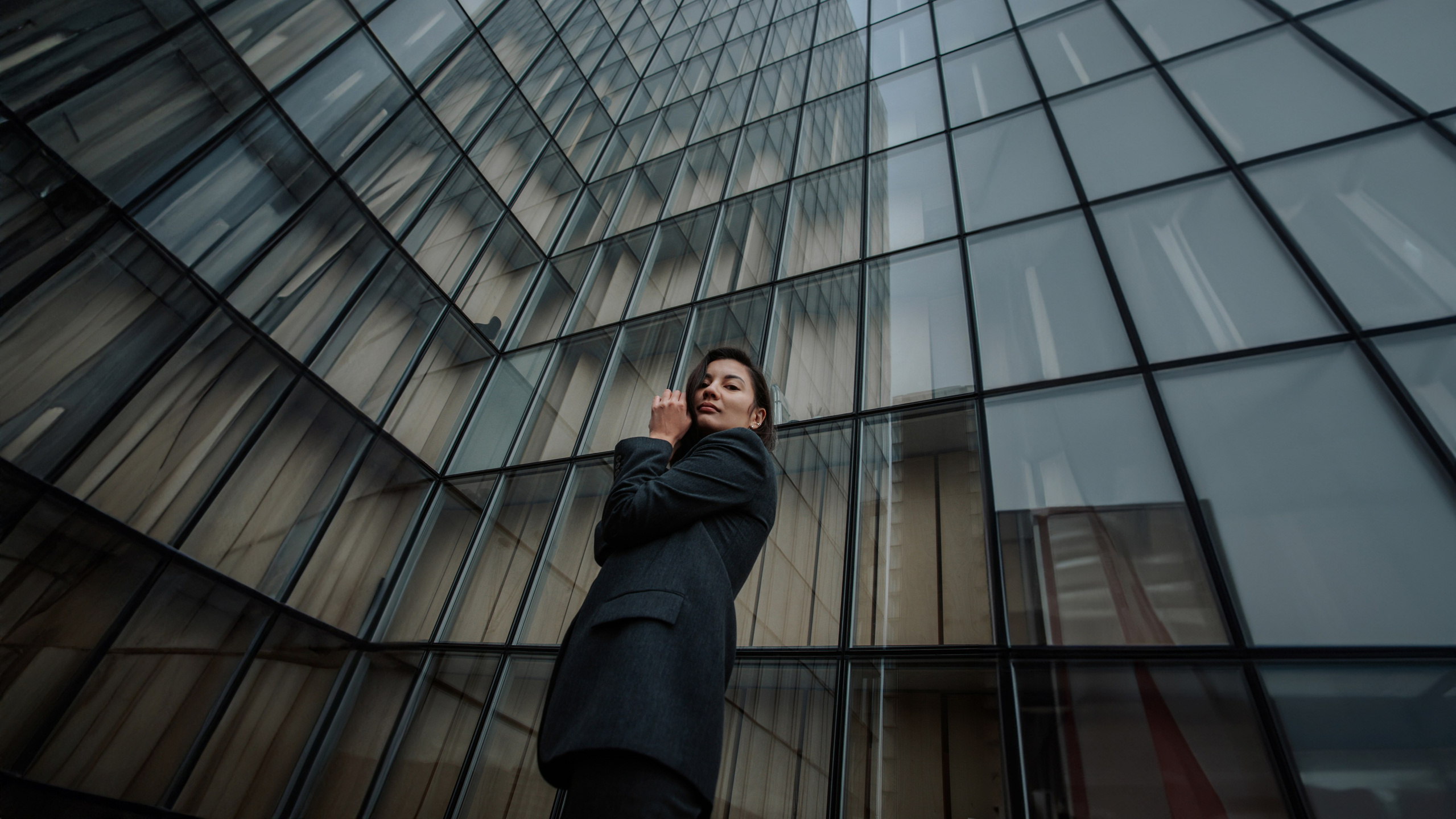 Сколько стоит Love story фотосессия в Париже