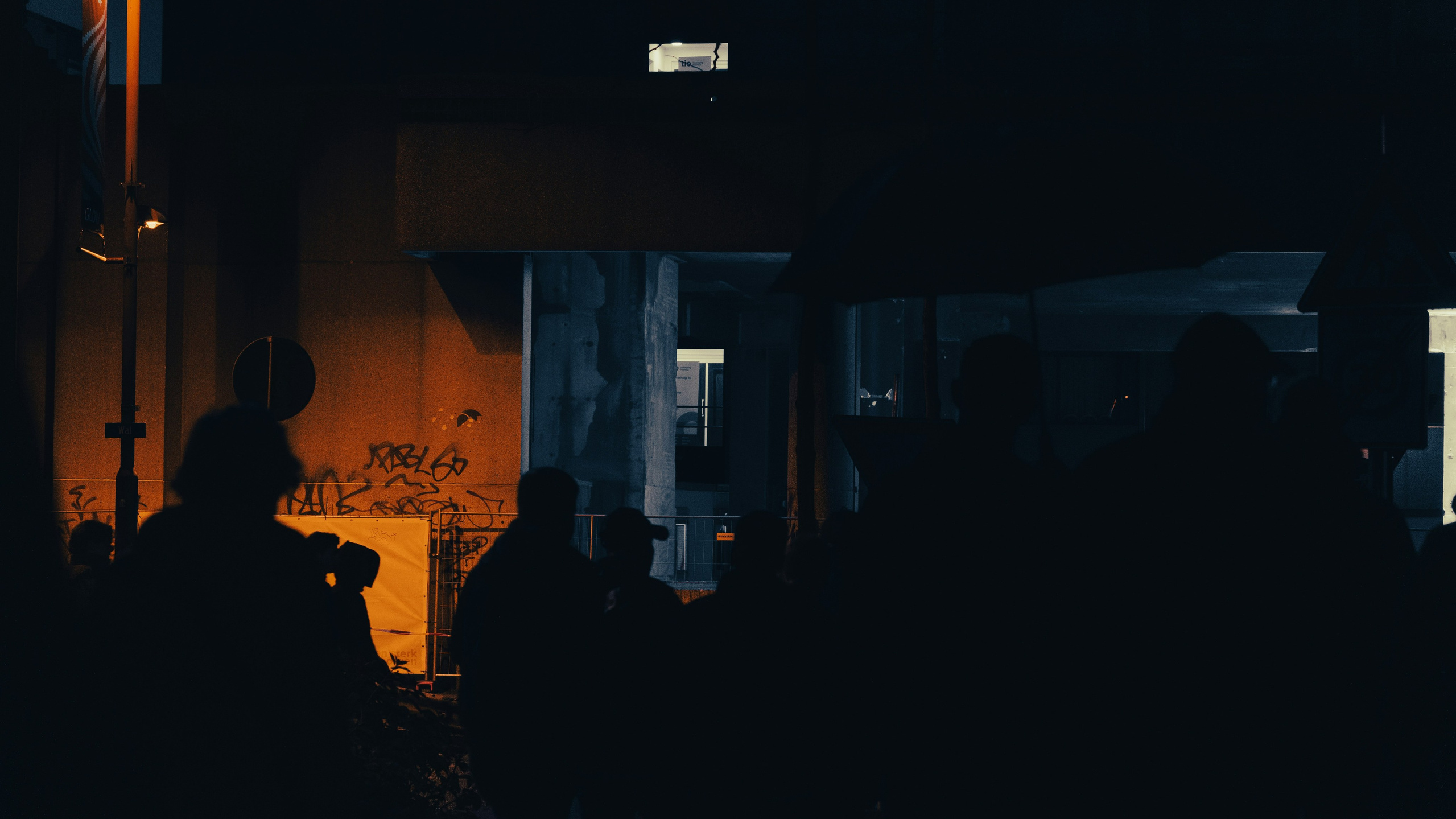 10 señales de un buen club en Torrevieja: guía antes de entrar | FOTKAI