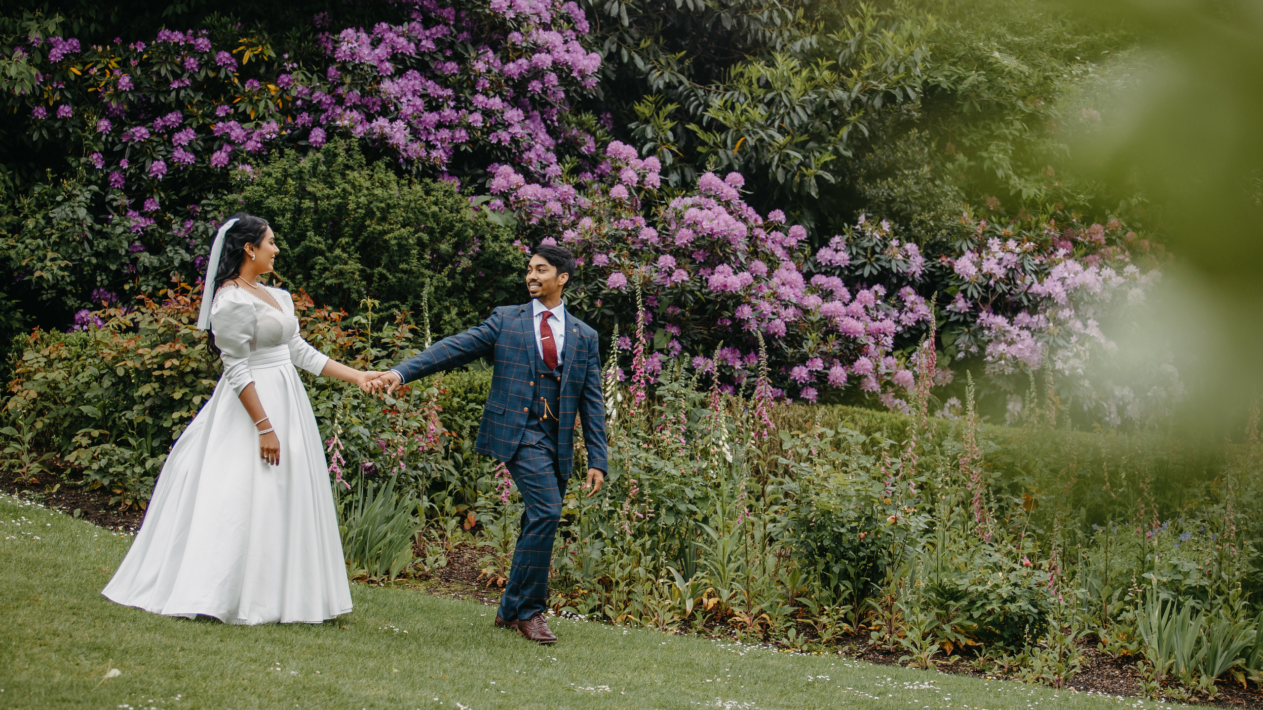 Wedding photograph, London photographer , event photographer 