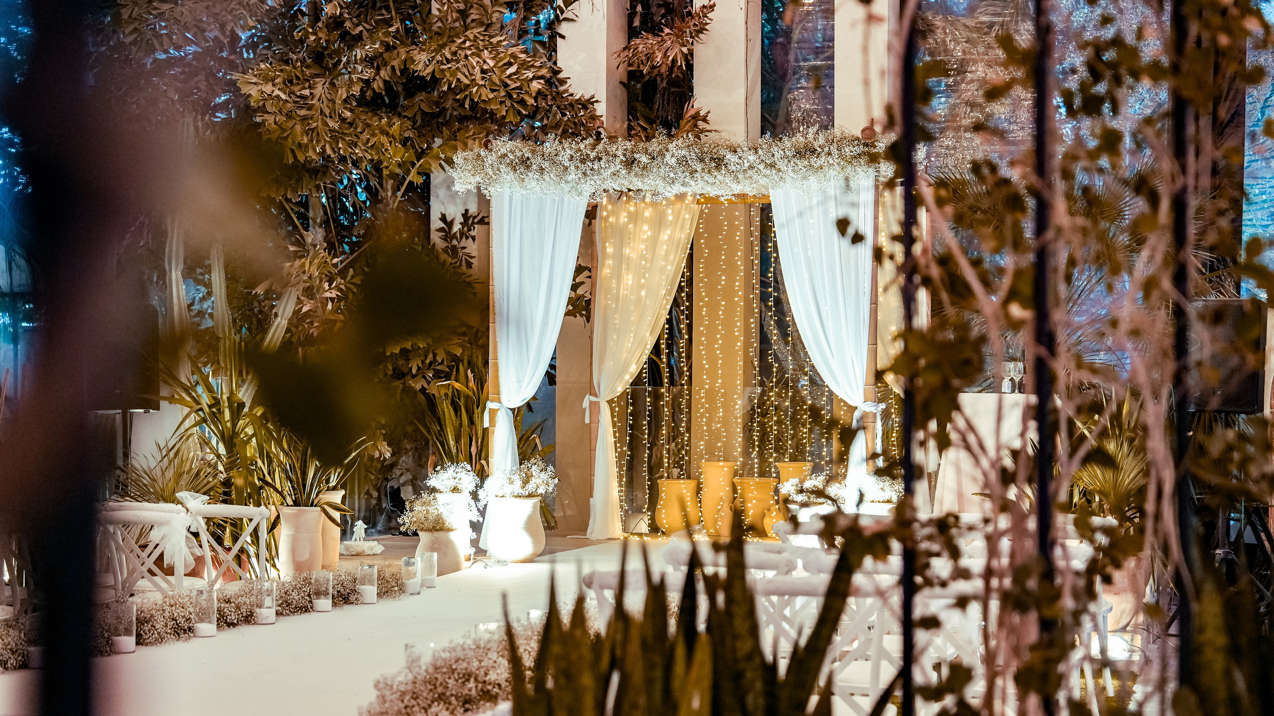 בחירת צילומי סטילס. לופו צלמים — צילום חתונות ואירועים