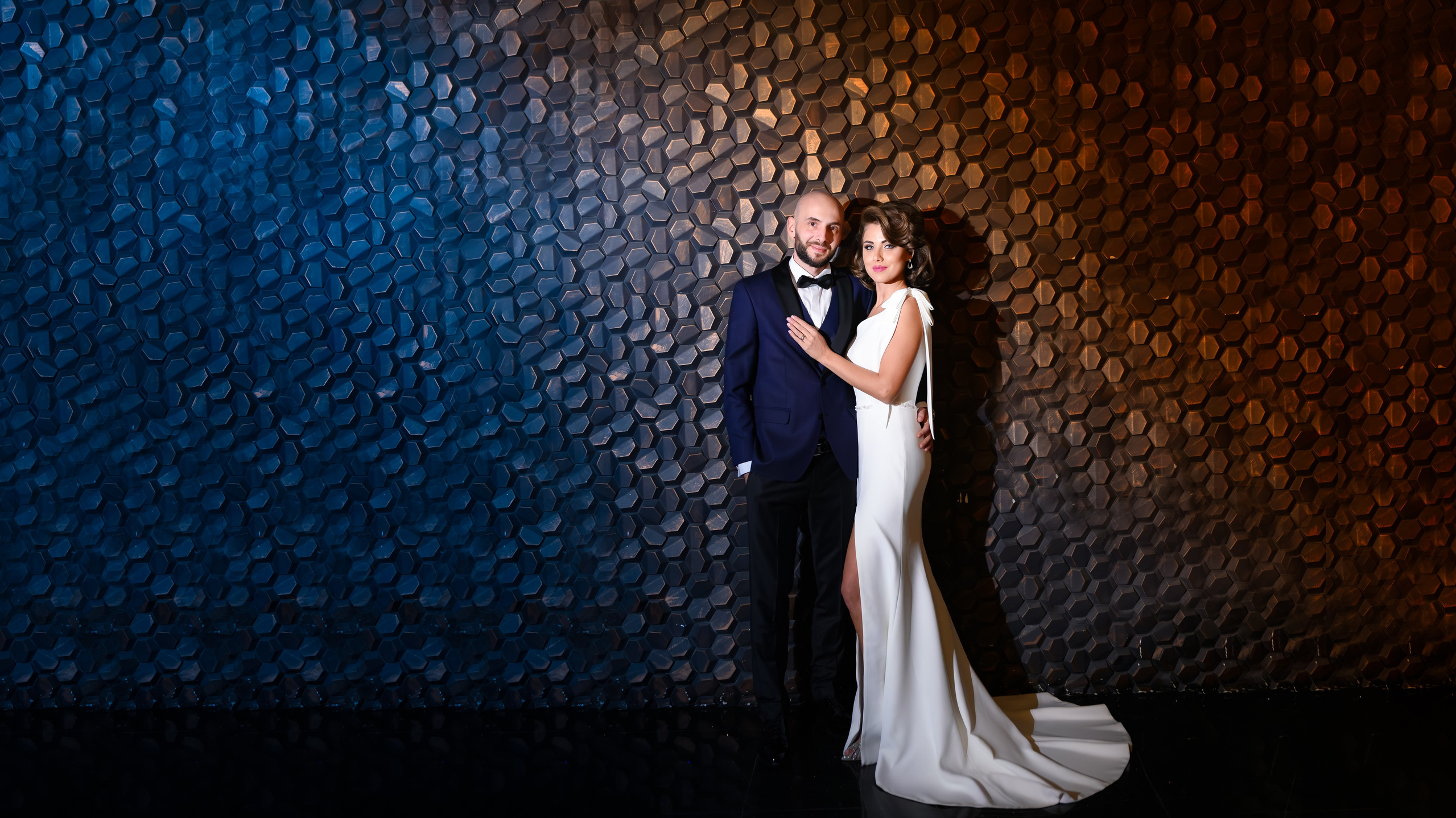 Andreea Ivan art-Fotograf Constanta, Fotograf profesionist Constanta, Fotograf de nunta Constanta, botez, sedinte foto cu tematica, portret