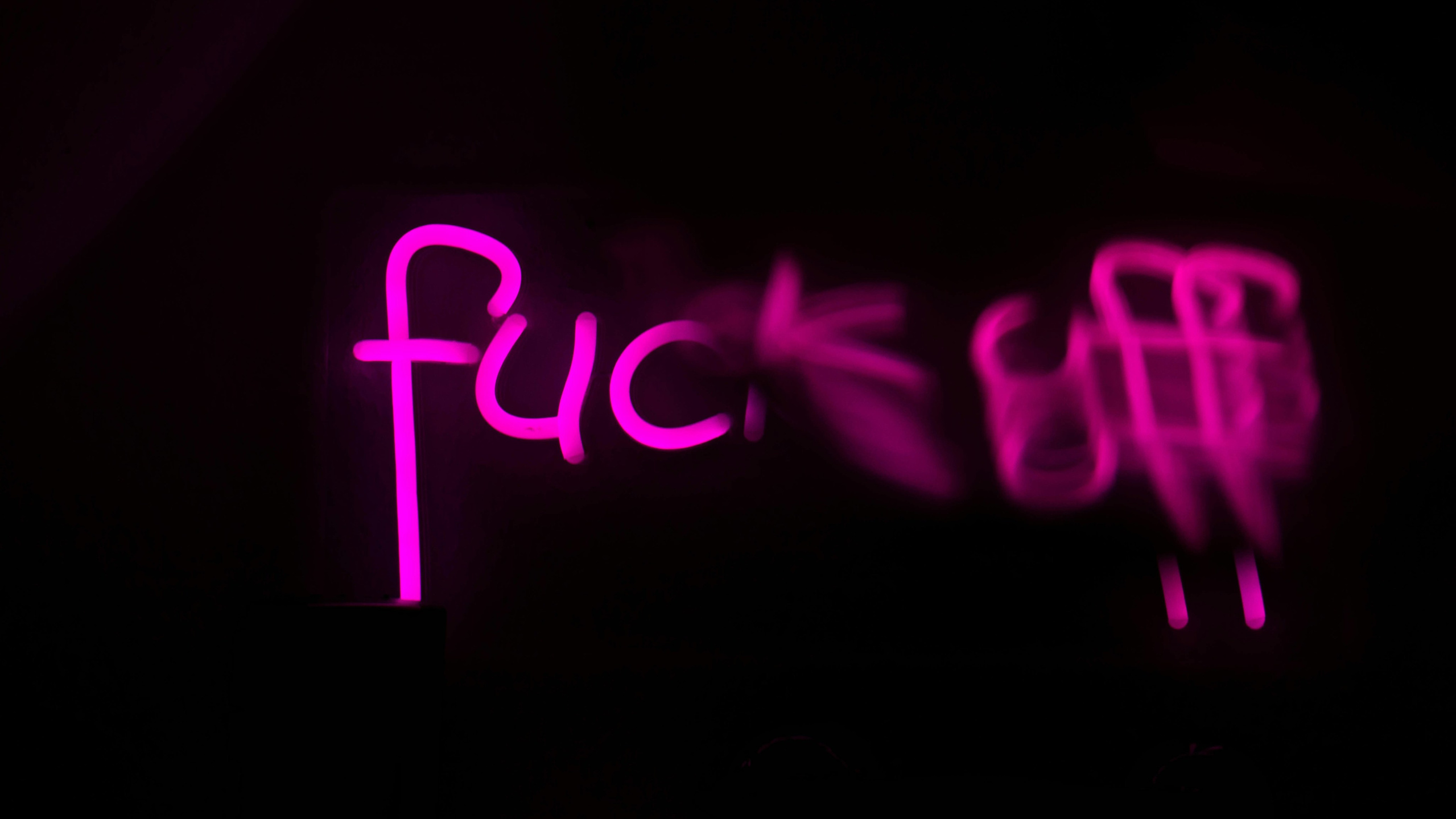 10 señales de un buen club en Torrevieja: guía antes de entrar | FOTKAI